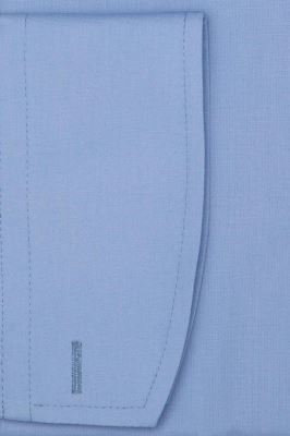 پیراهن آستین بلند 130268