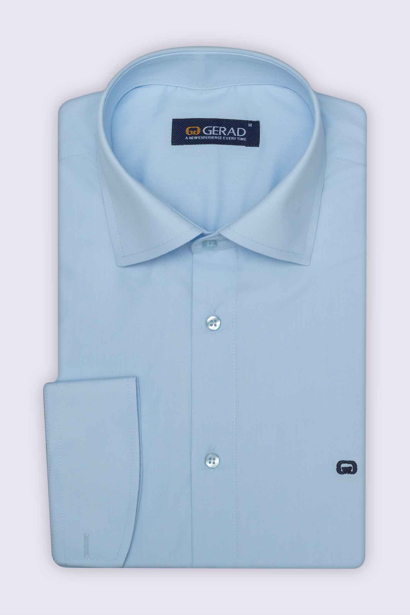 پیراهن آستین بلند 130268