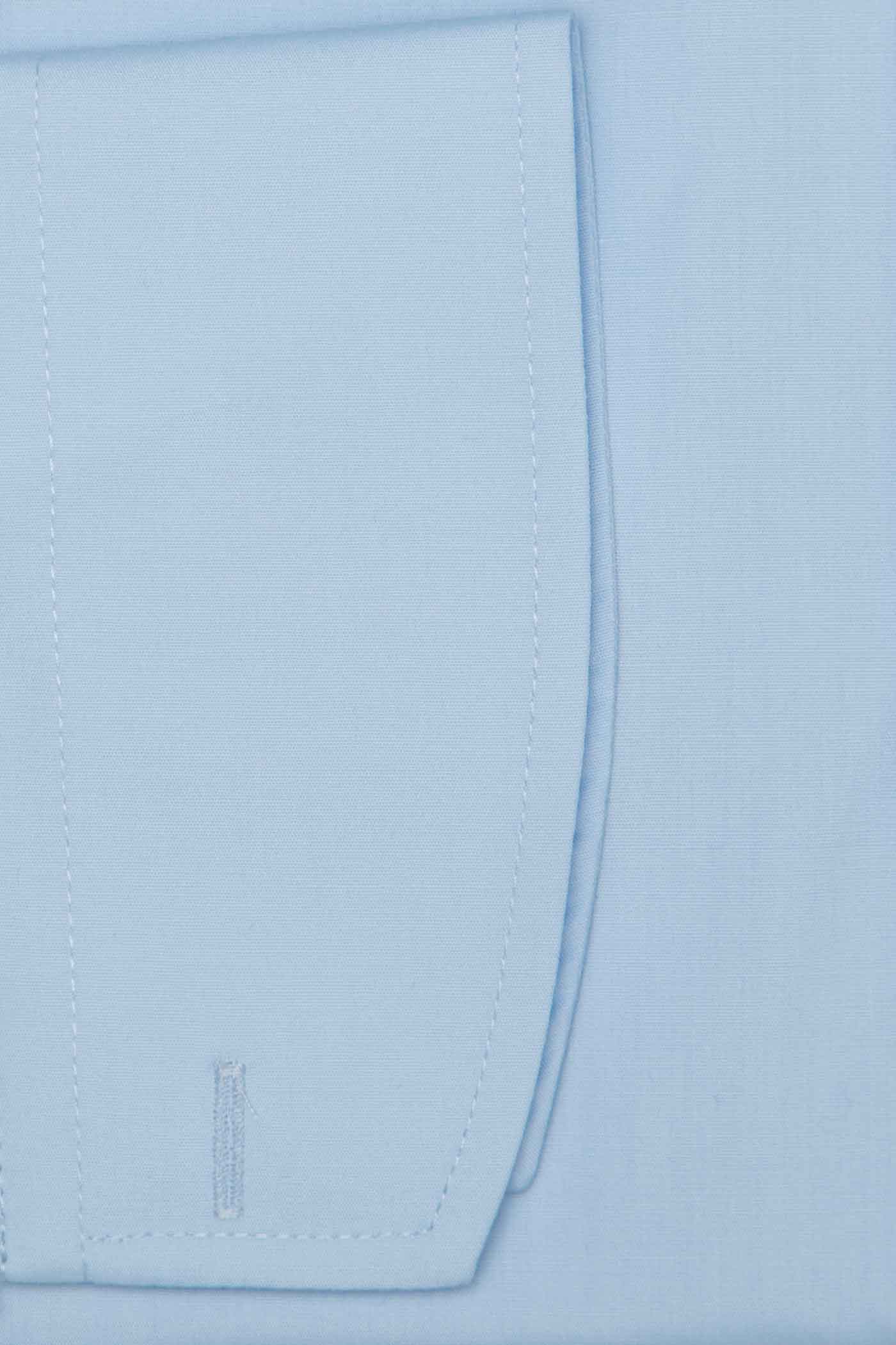 پیراهن آستین بلند 130268