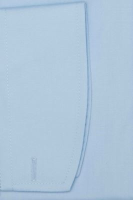 پیراهن آستین بلند 130268