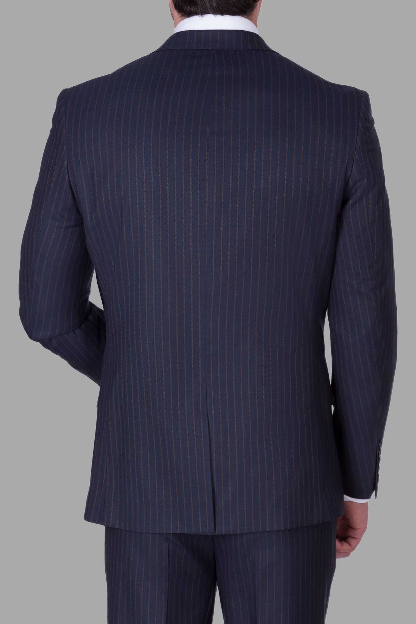 کت و شلوار 100197