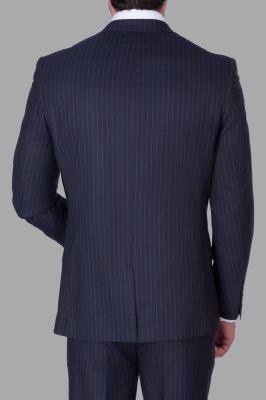 کت و شلوار 100197