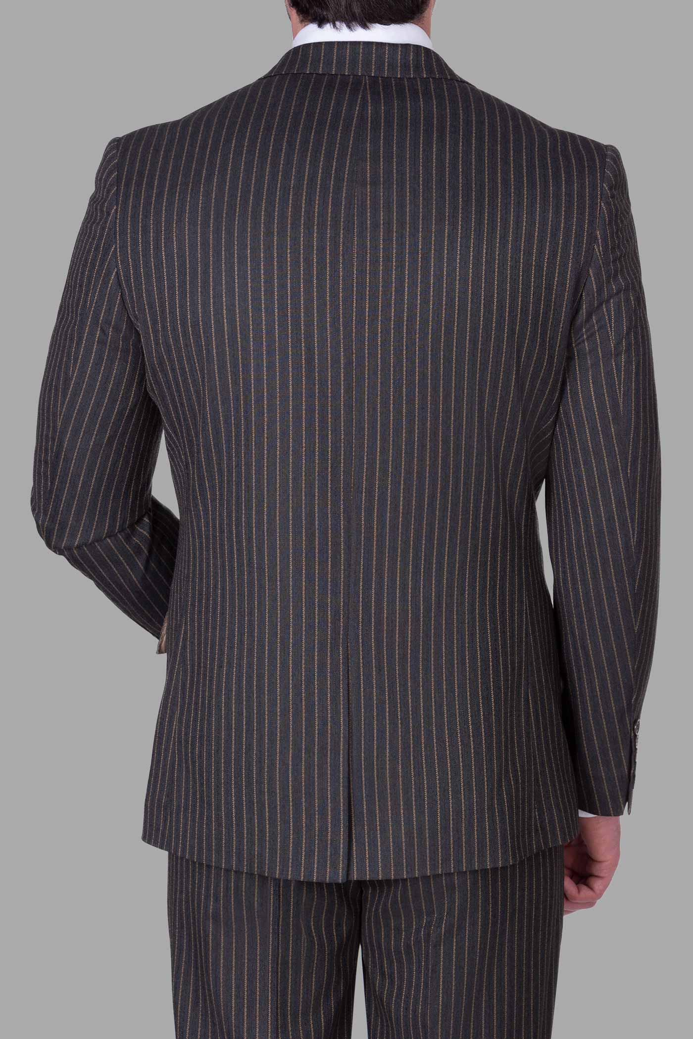 کت و شلوار 100197