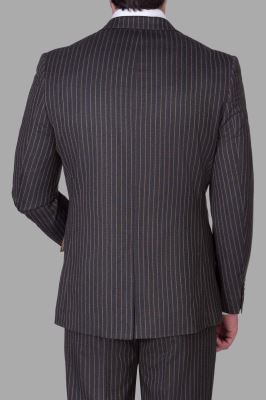 کت و شلوار 100197