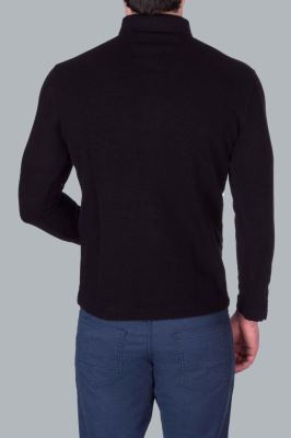 پولوشرت استین بلند 160081