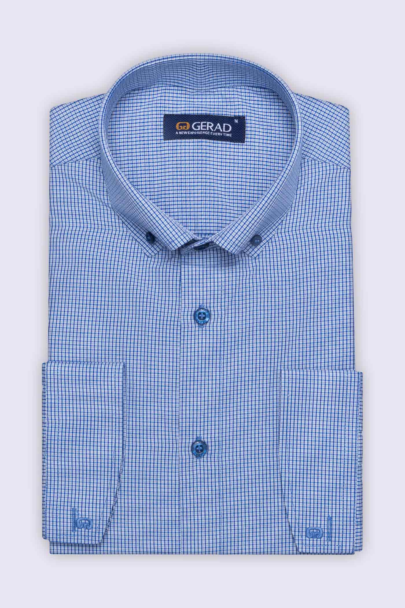 پیراهن آستین بلند 130270