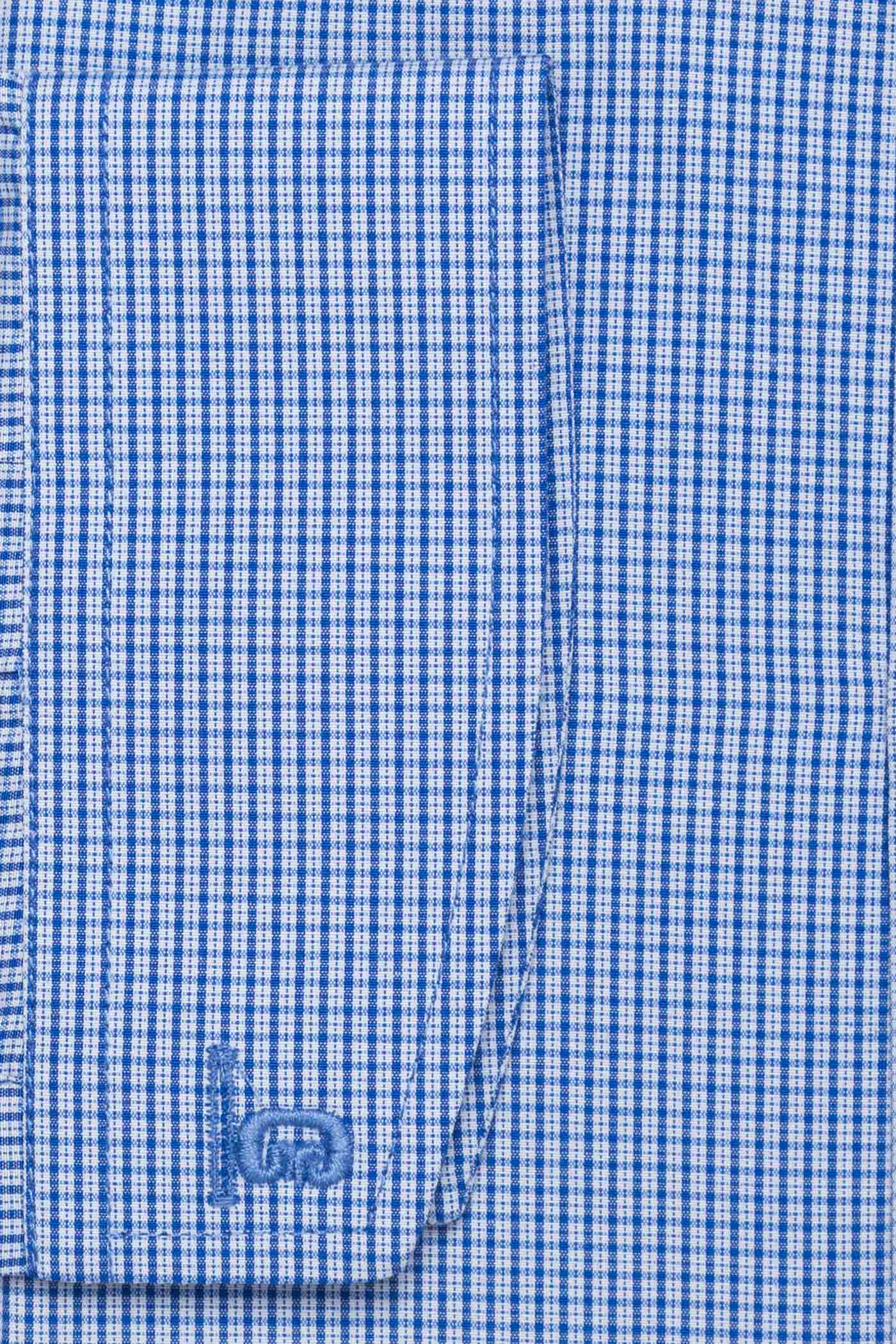 پیراهن آستین بلند 130270