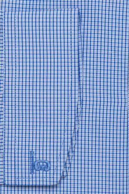 پیراهن آستین بلند 130270