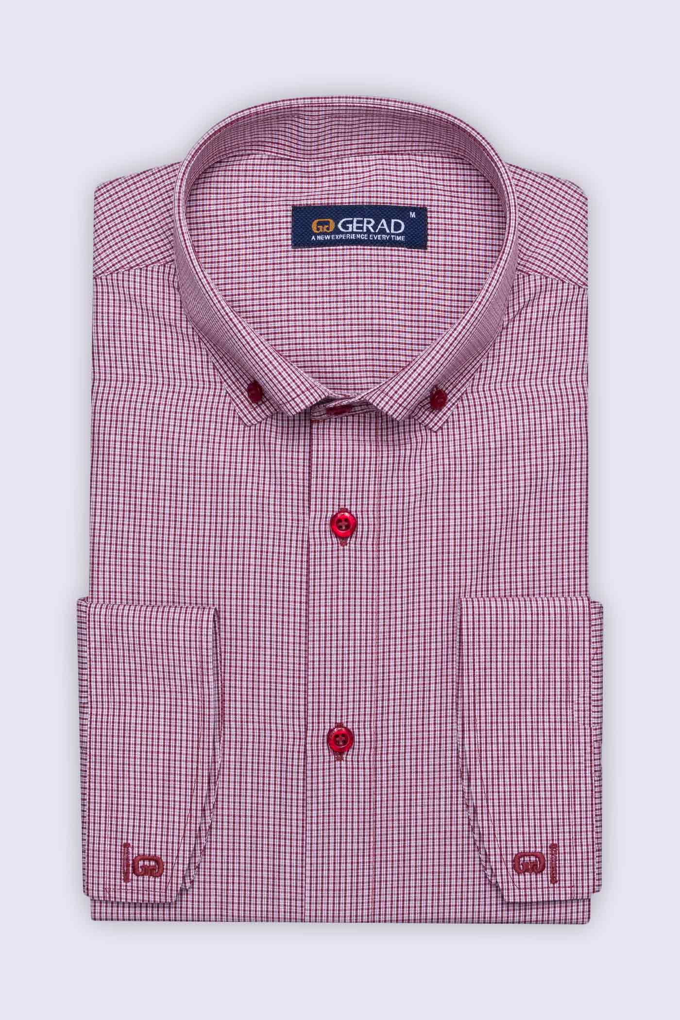 پیراهن آستین بلند 130270