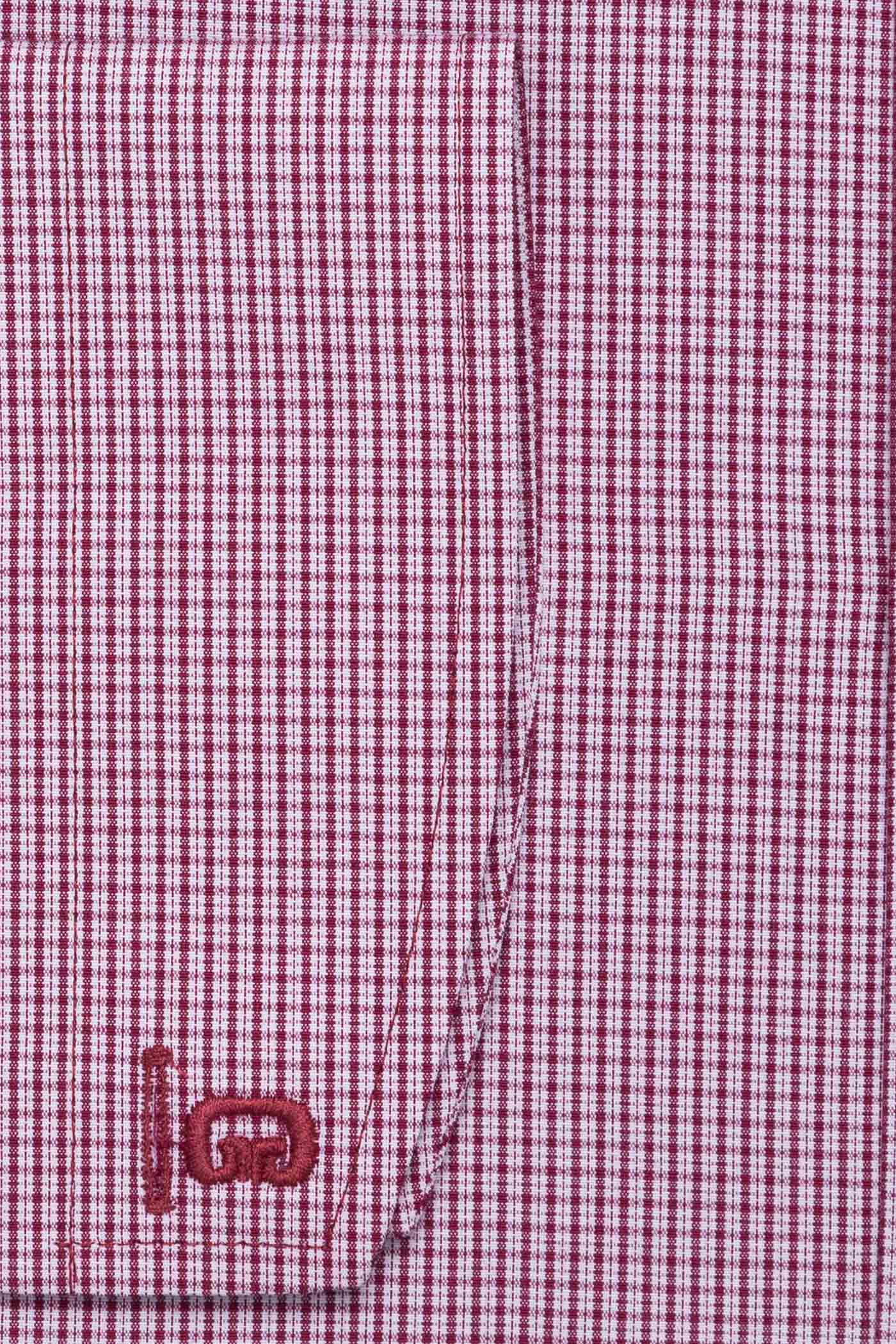 پیراهن آستین بلند 130270