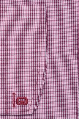 پیراهن آستین بلند 130270