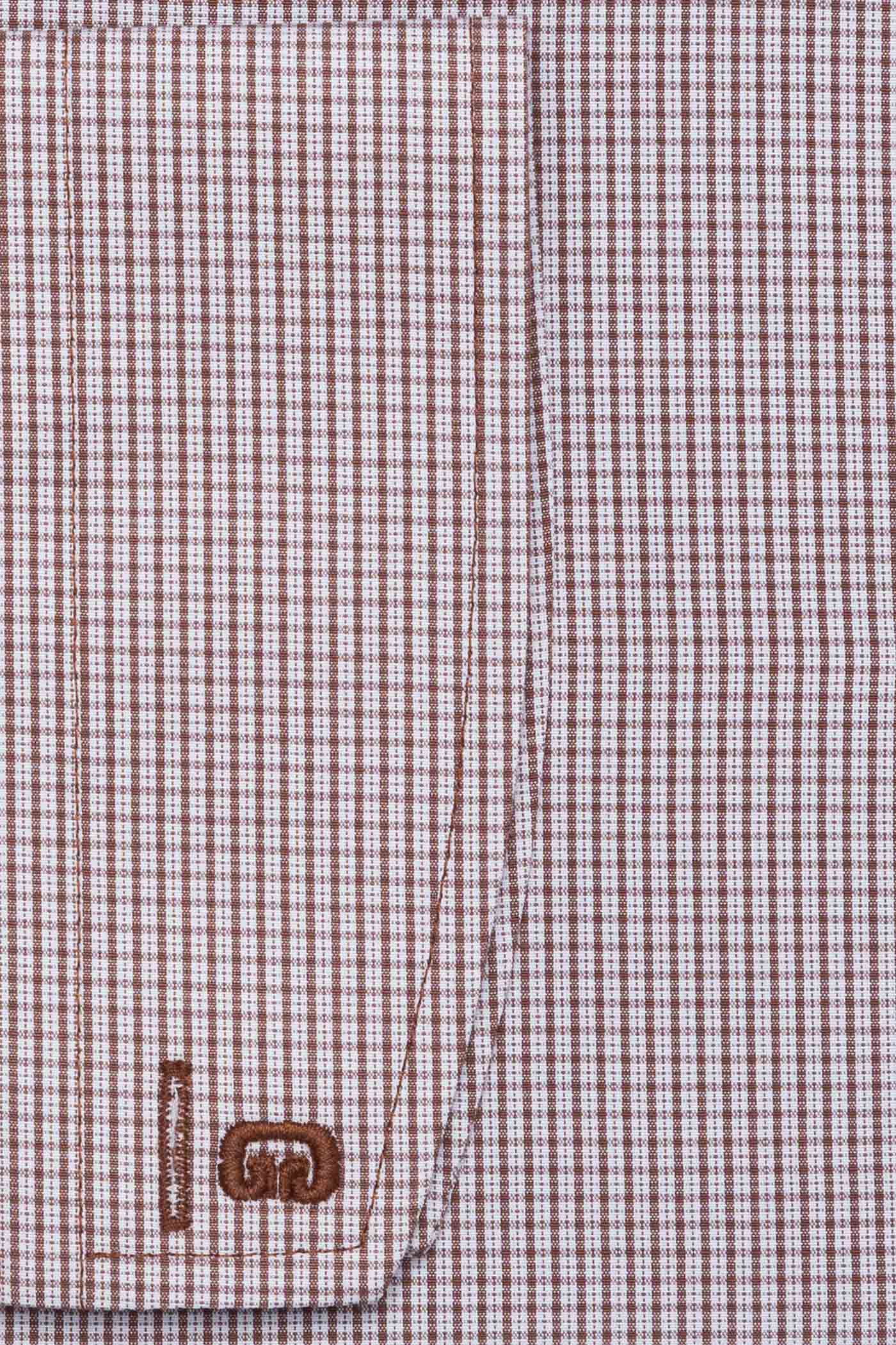 پیراهن آستین بلند 130270