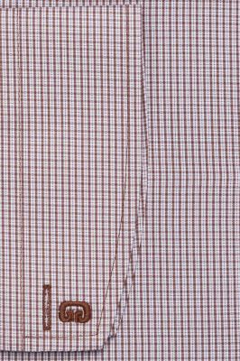 پیراهن آستین بلند 130270