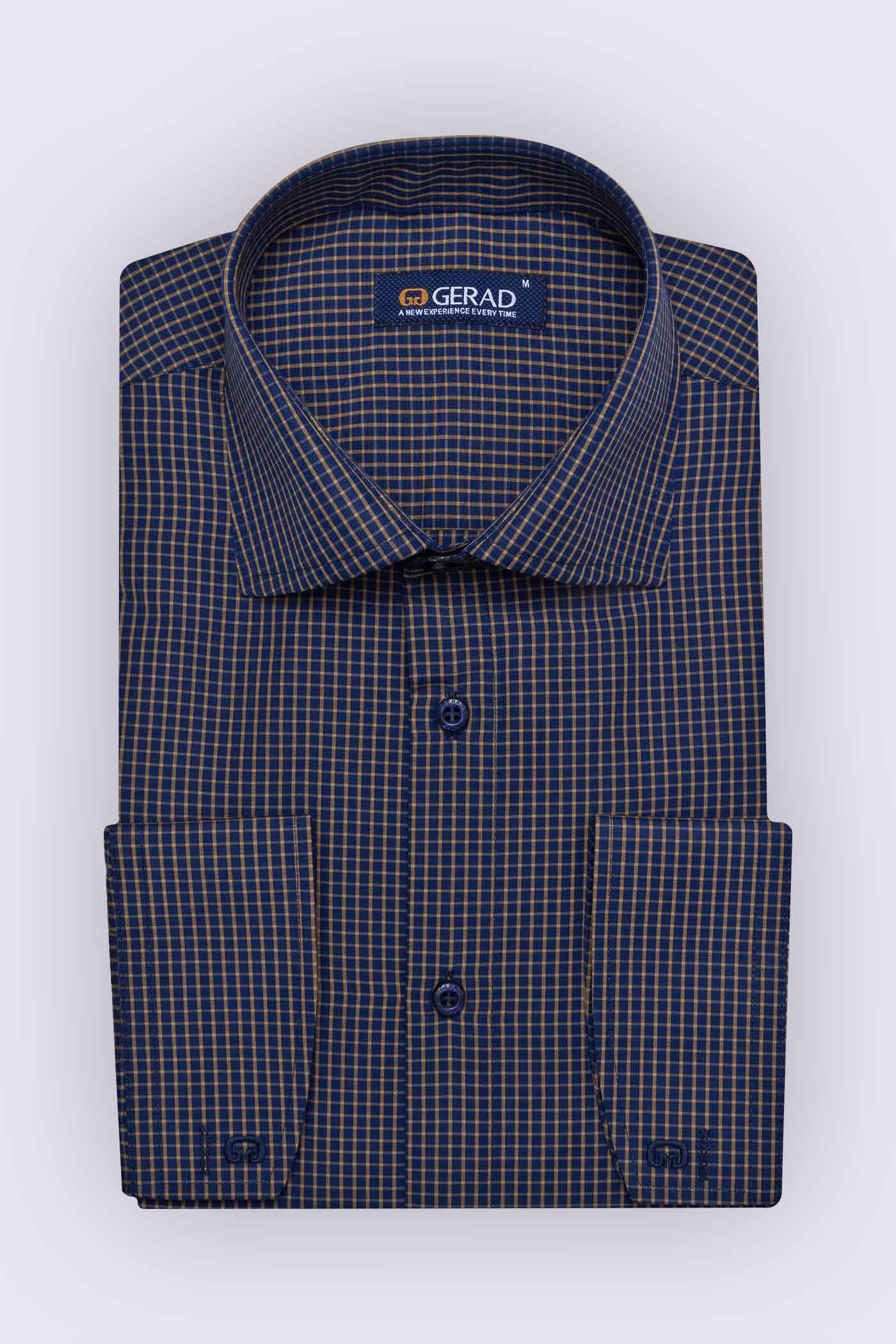 پیراهن آستین بلند 130271