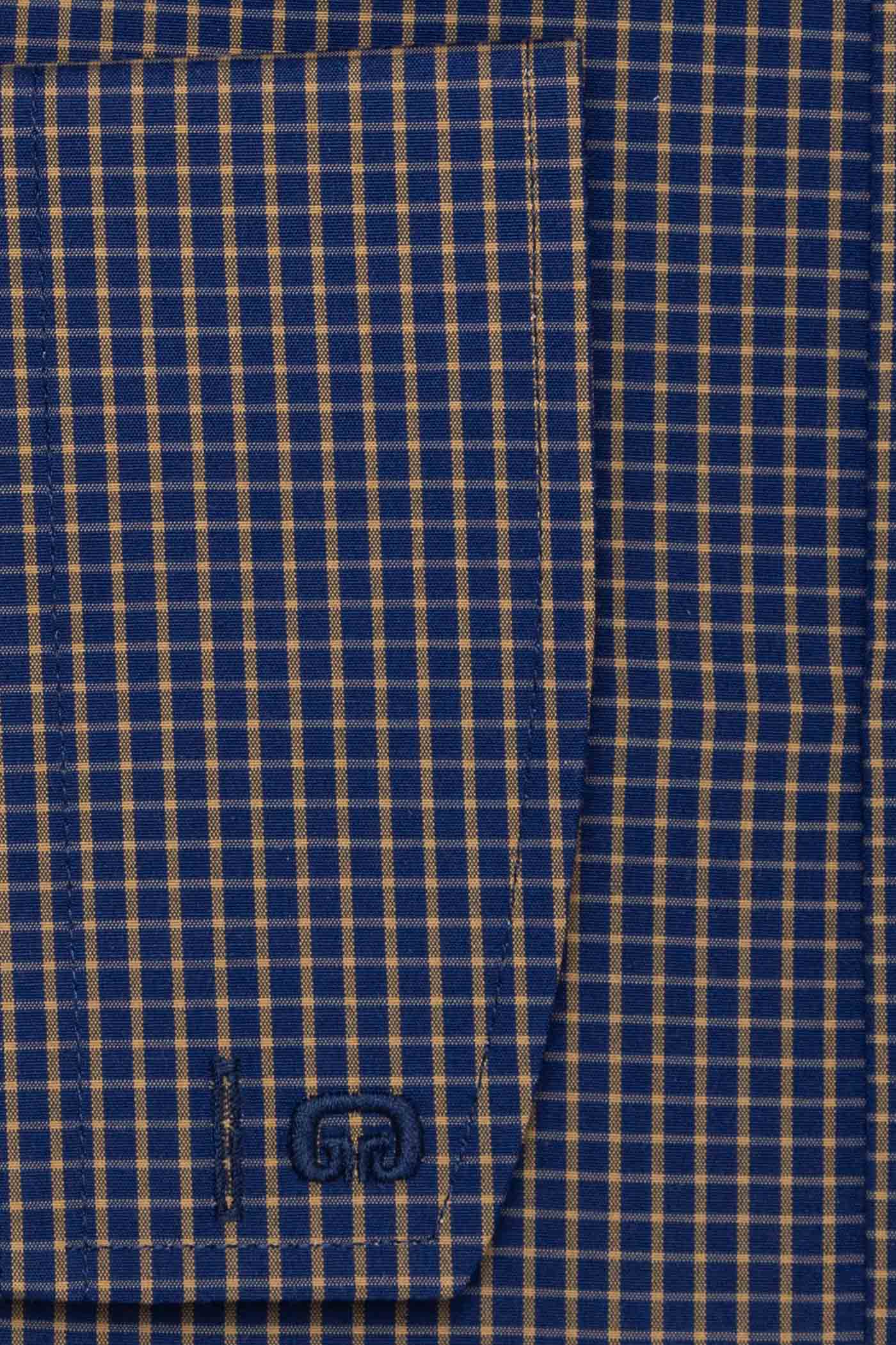 پیراهن آستین بلند 130271