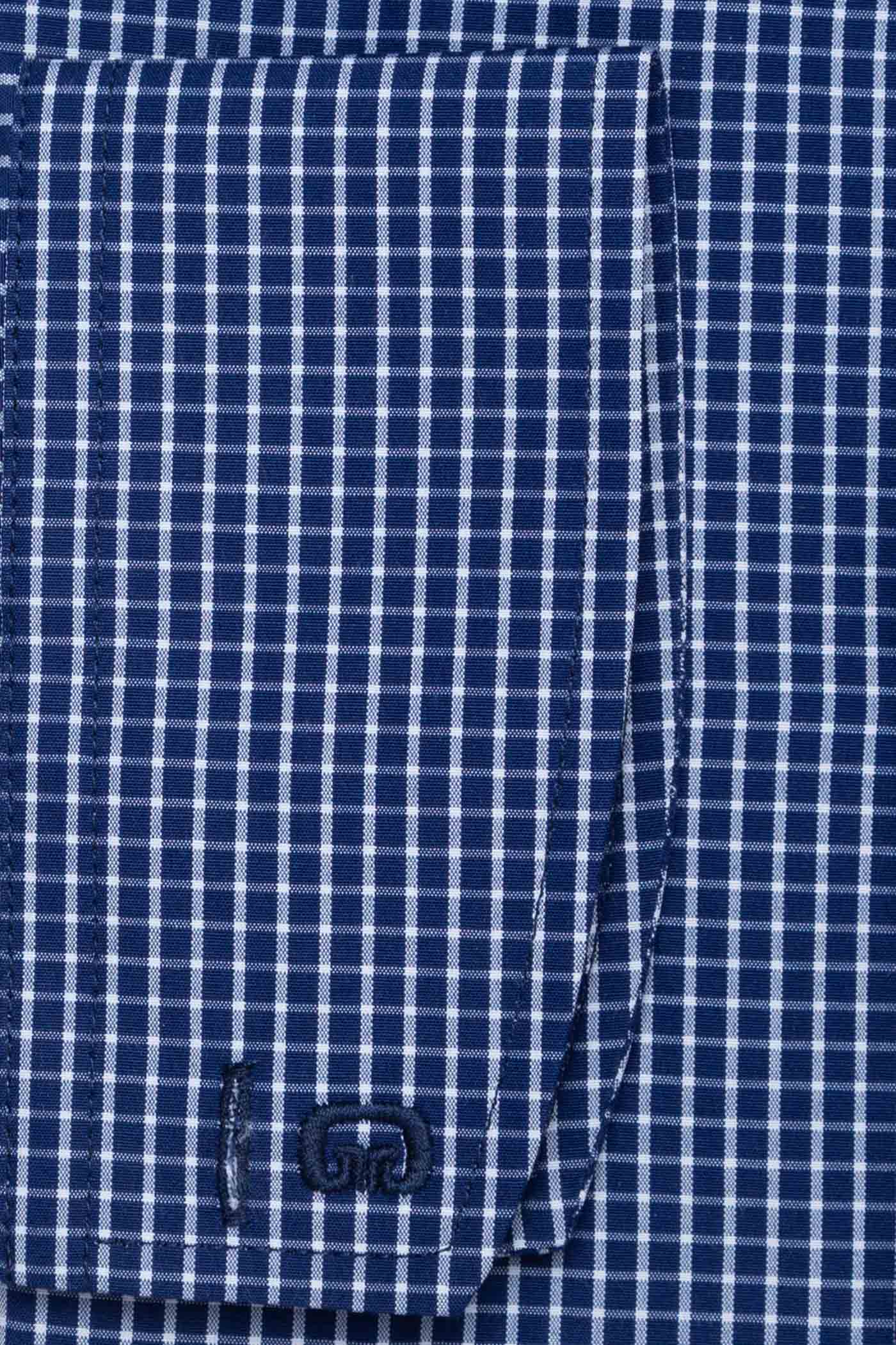 پیراهن آستین بلند 130271