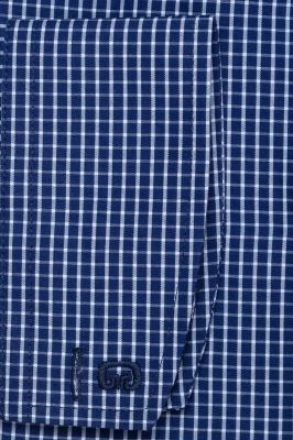 پیراهن آستین بلند 130271