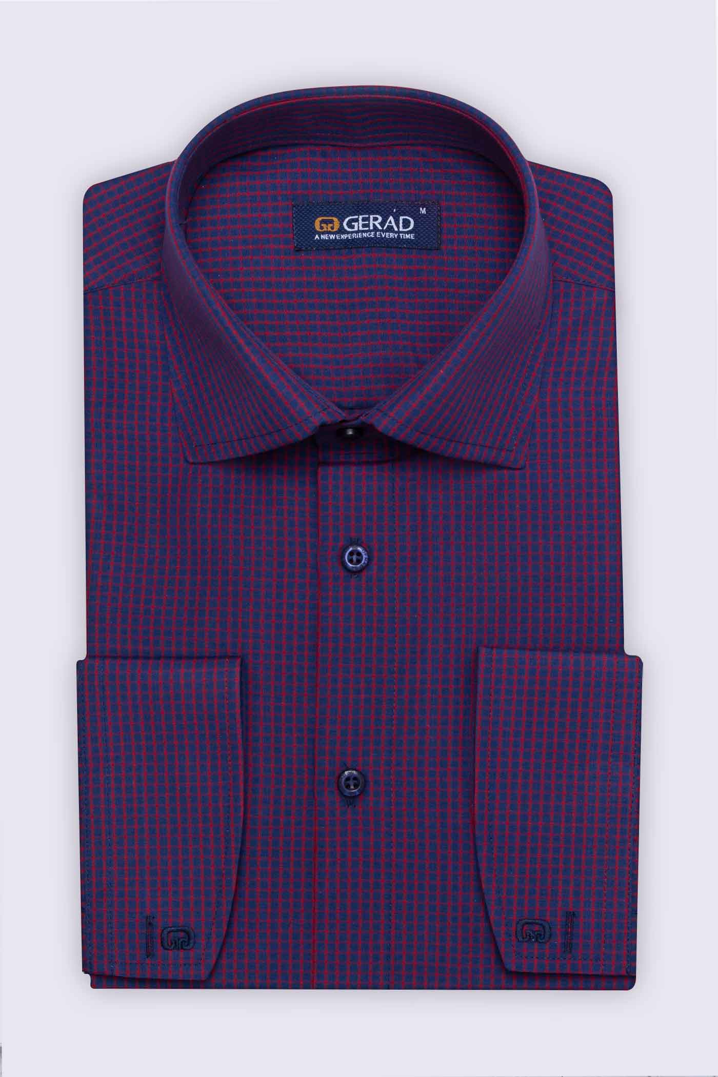 پیراهن آستین بلند 130271