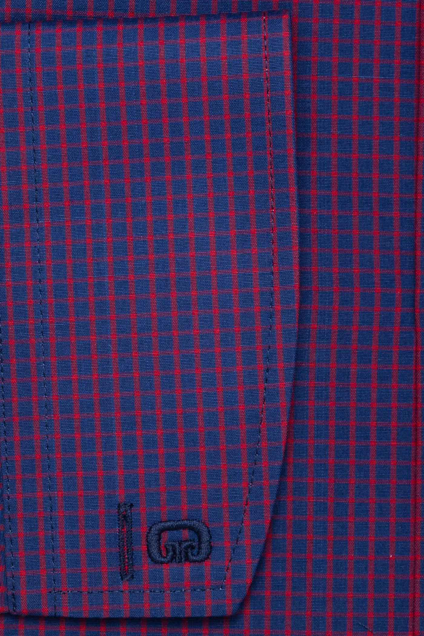 پیراهن آستین بلند 130271