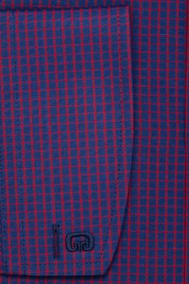 پیراهن آستین بلند 130271