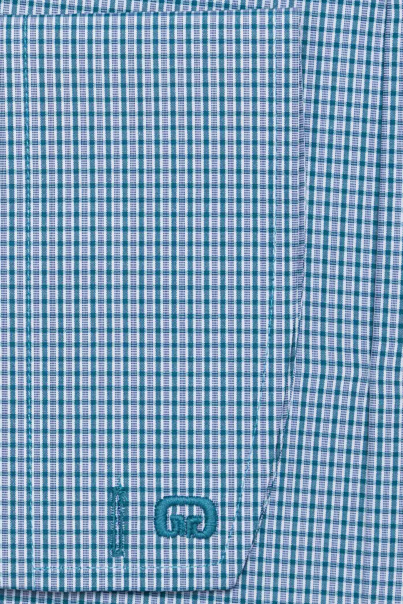 پیراهن آستین بلند 130272