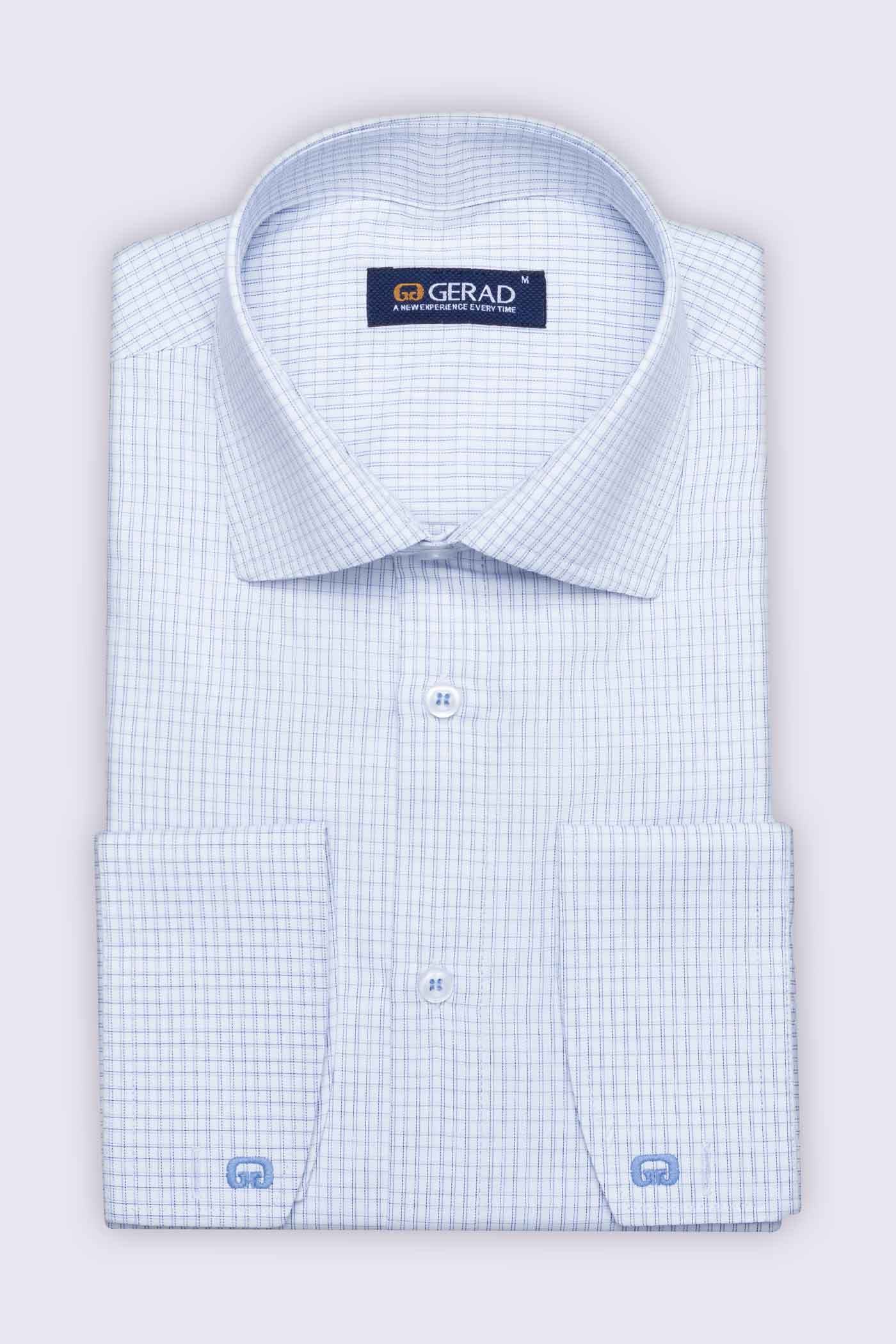 پیراهن آستین بلند 130273