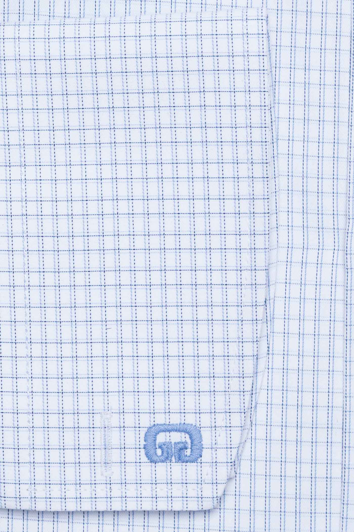 پیراهن آستین بلند 130273