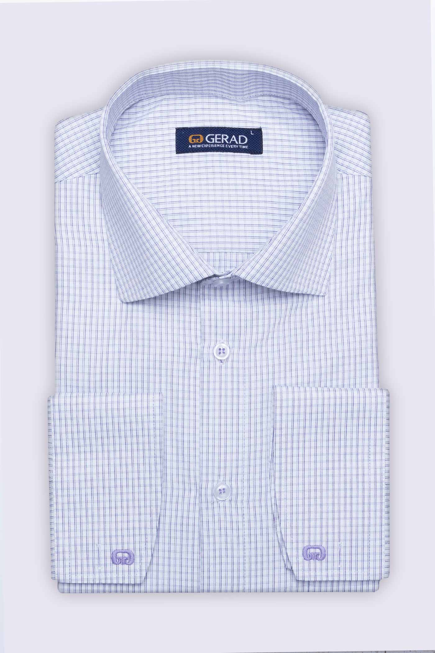 پیراهن آستین بلند 130273