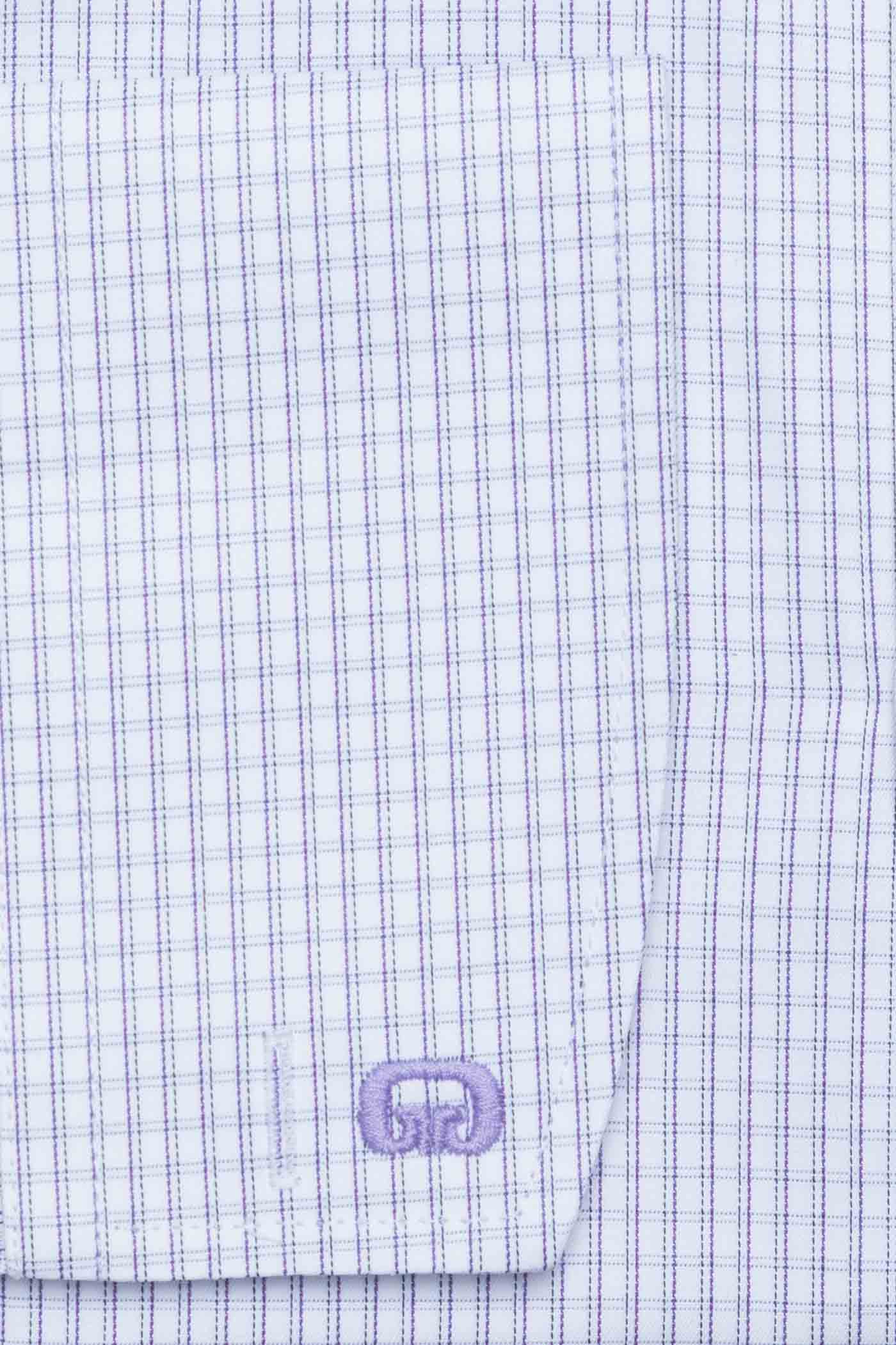 پیراهن آستین بلند 130273