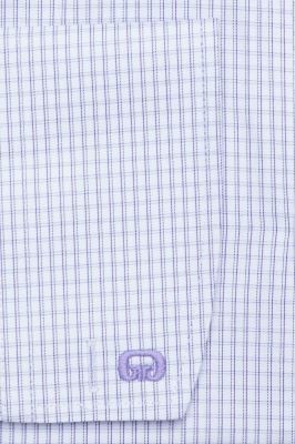 پیراهن آستین بلند 130273