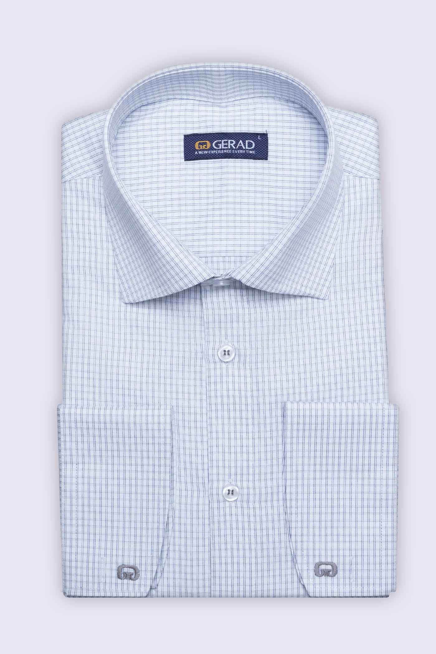 پیراهن آستین بلند 130273