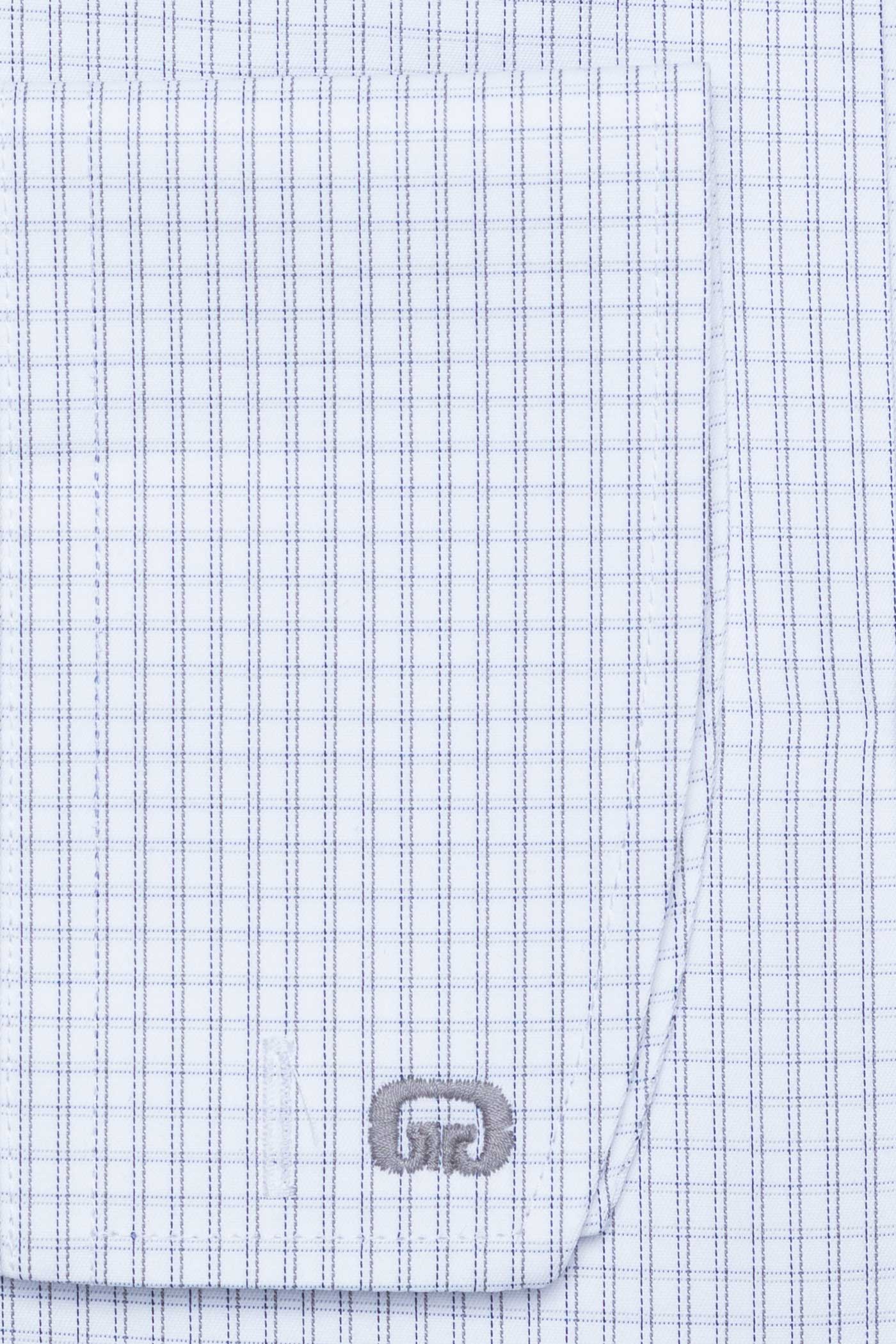 پیراهن آستین بلند 130273