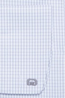 پیراهن آستین بلند 130273