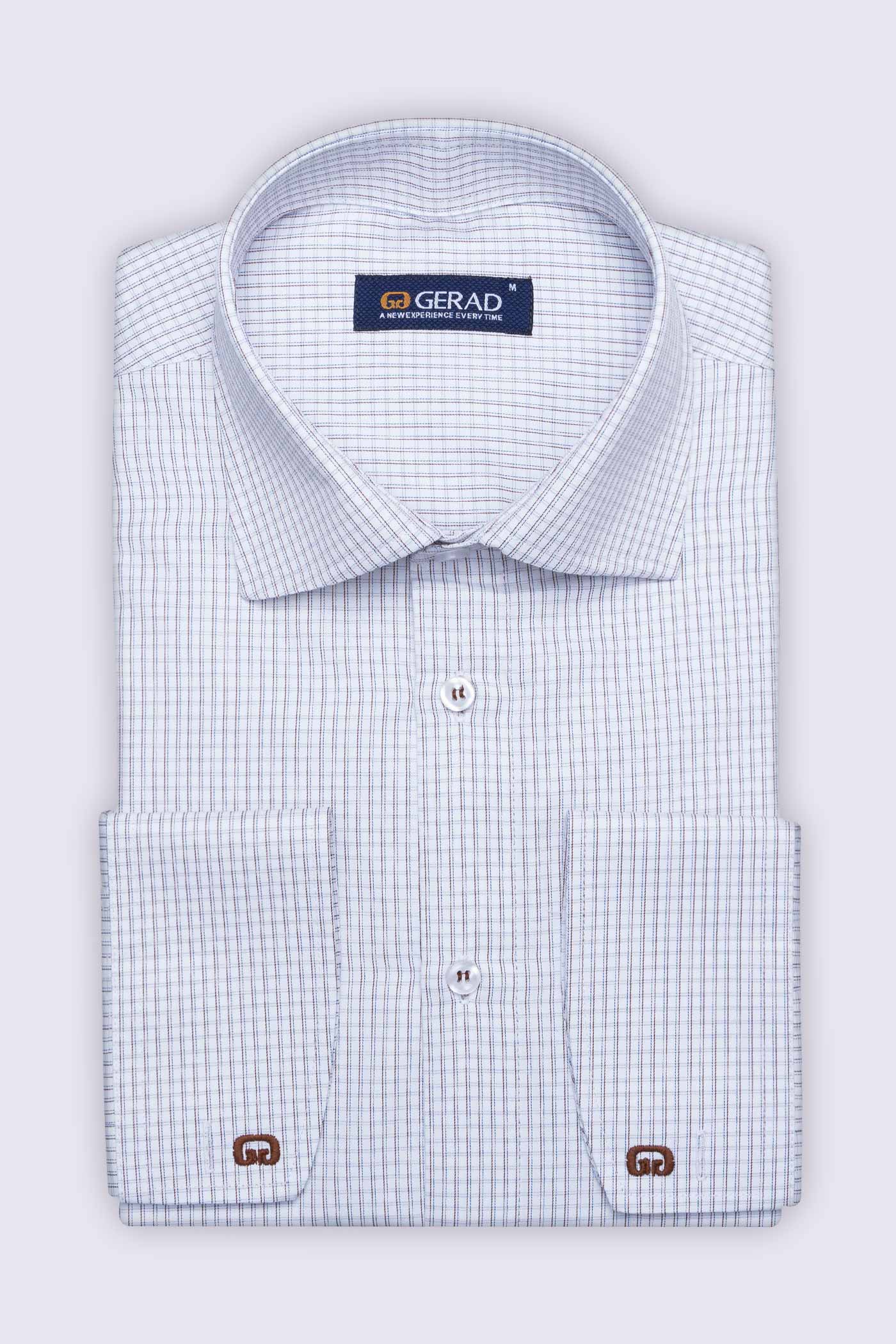 پیراهن آستین بلند 130273