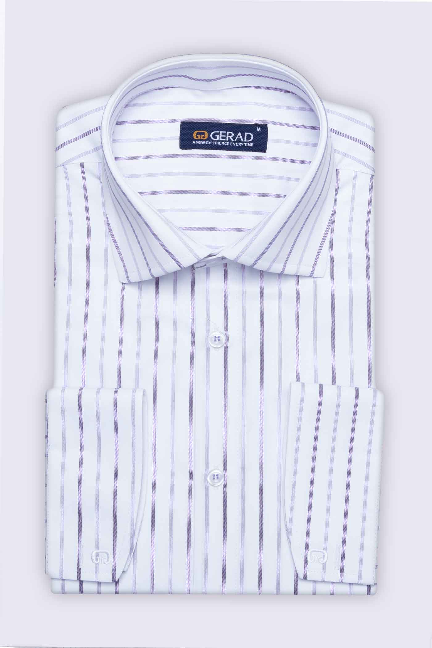 پیراهن آستین بلند 130275