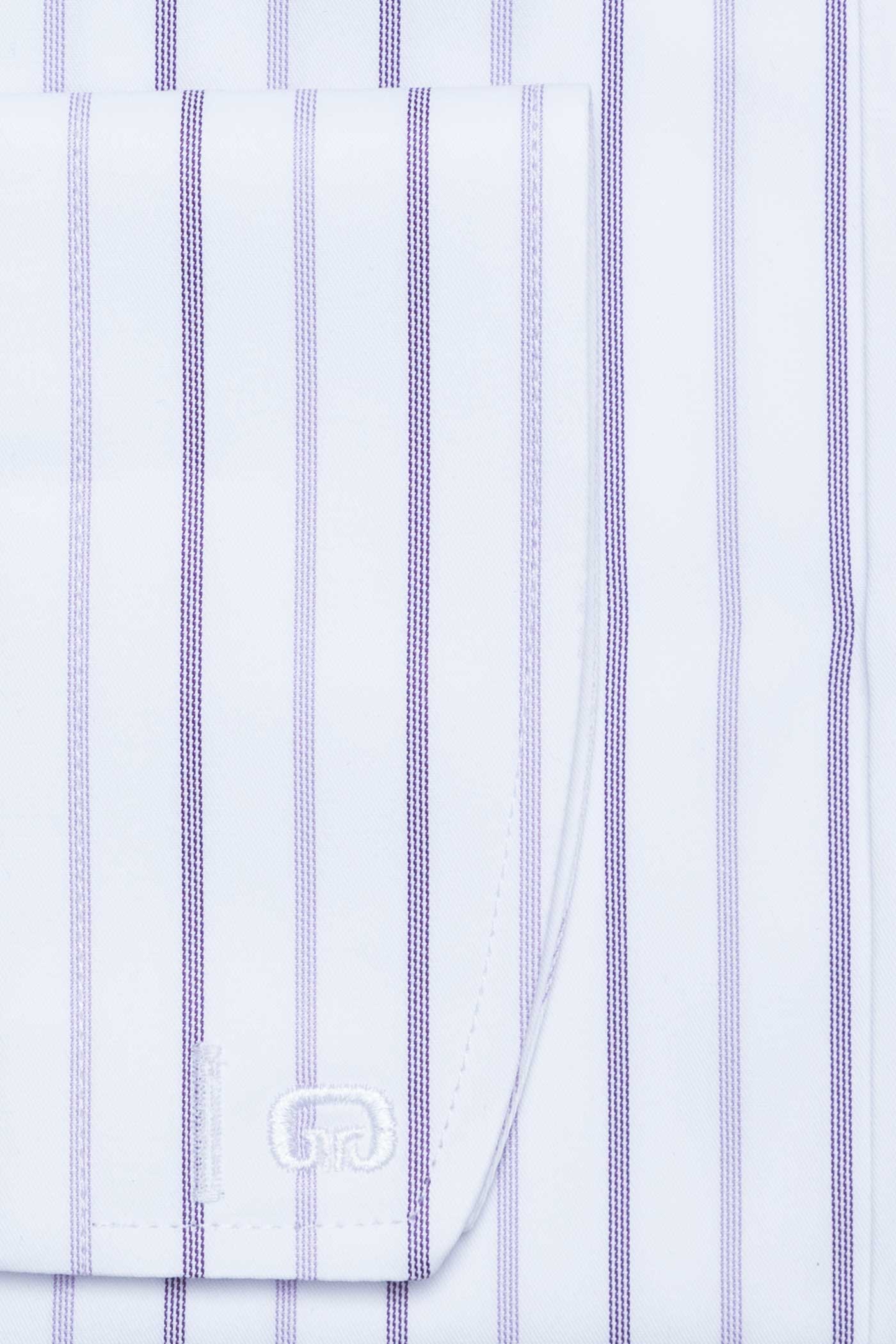 پیراهن آستین بلند 130275