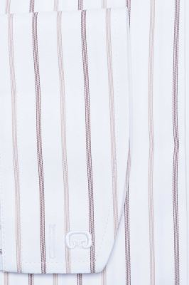 پیراهن آستین بلند 130275