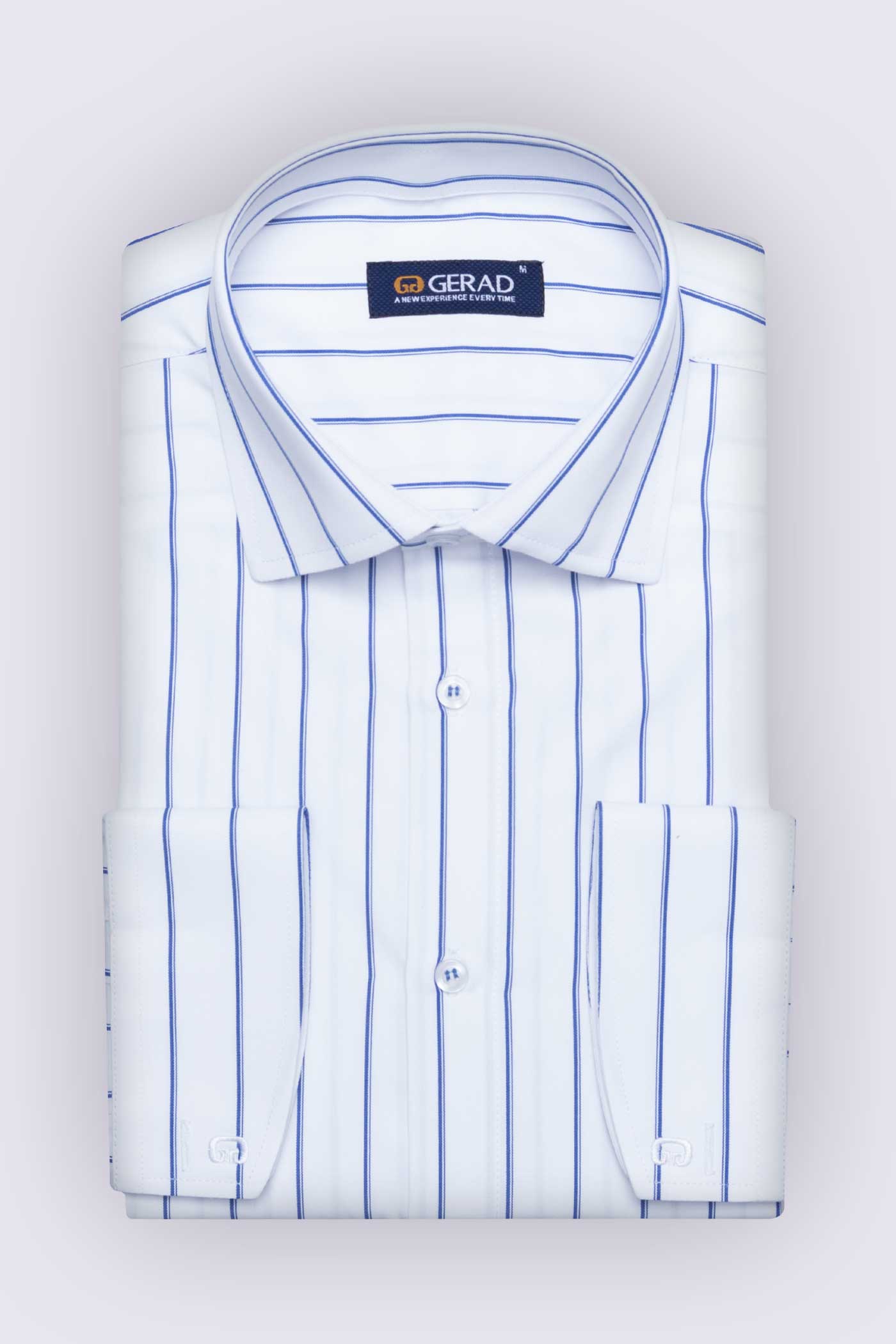 پیراهن استین بلند 130276