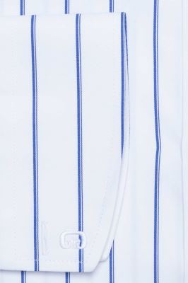 پیراهن استین بلند 130276