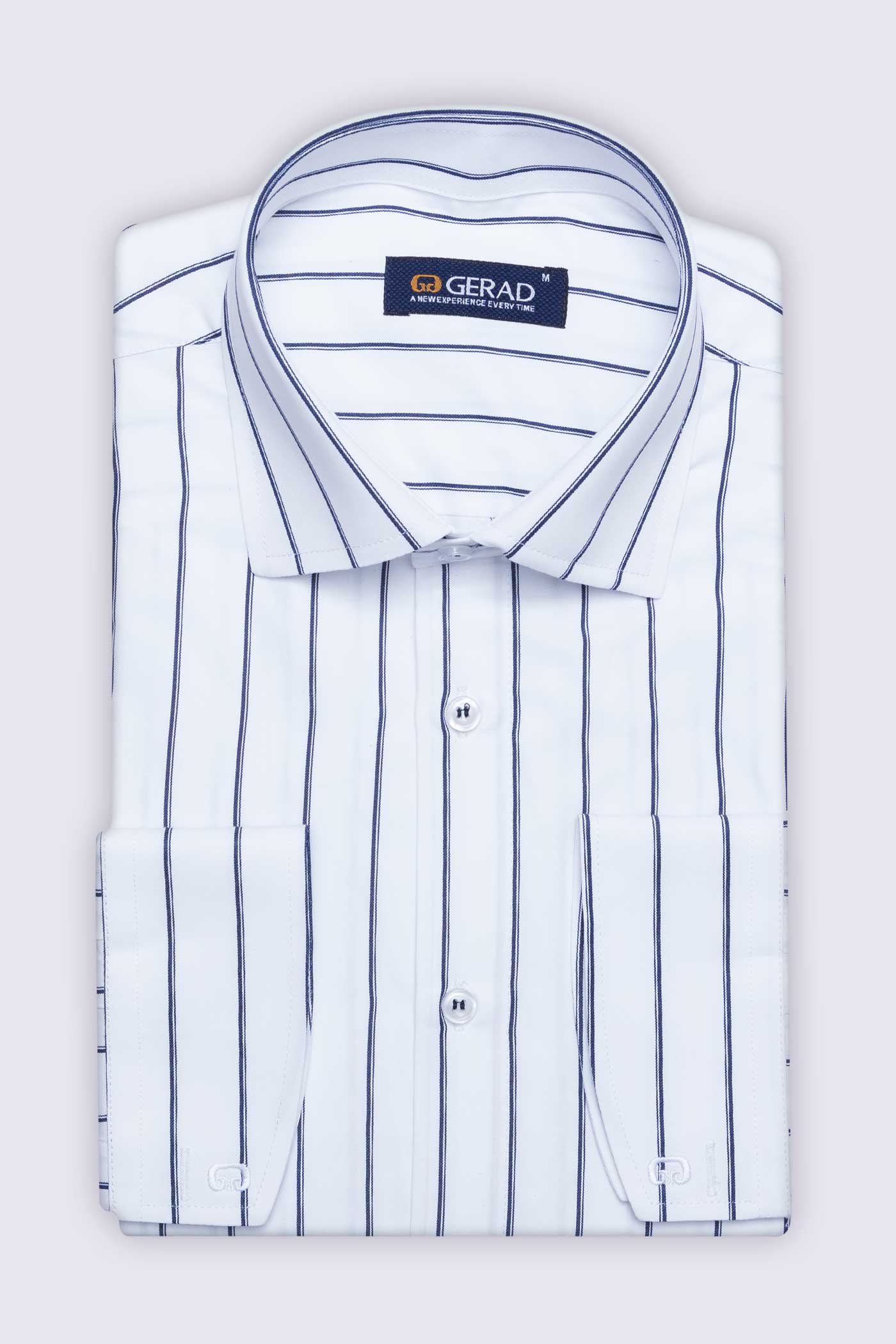 پیراهن استین بلند 130276