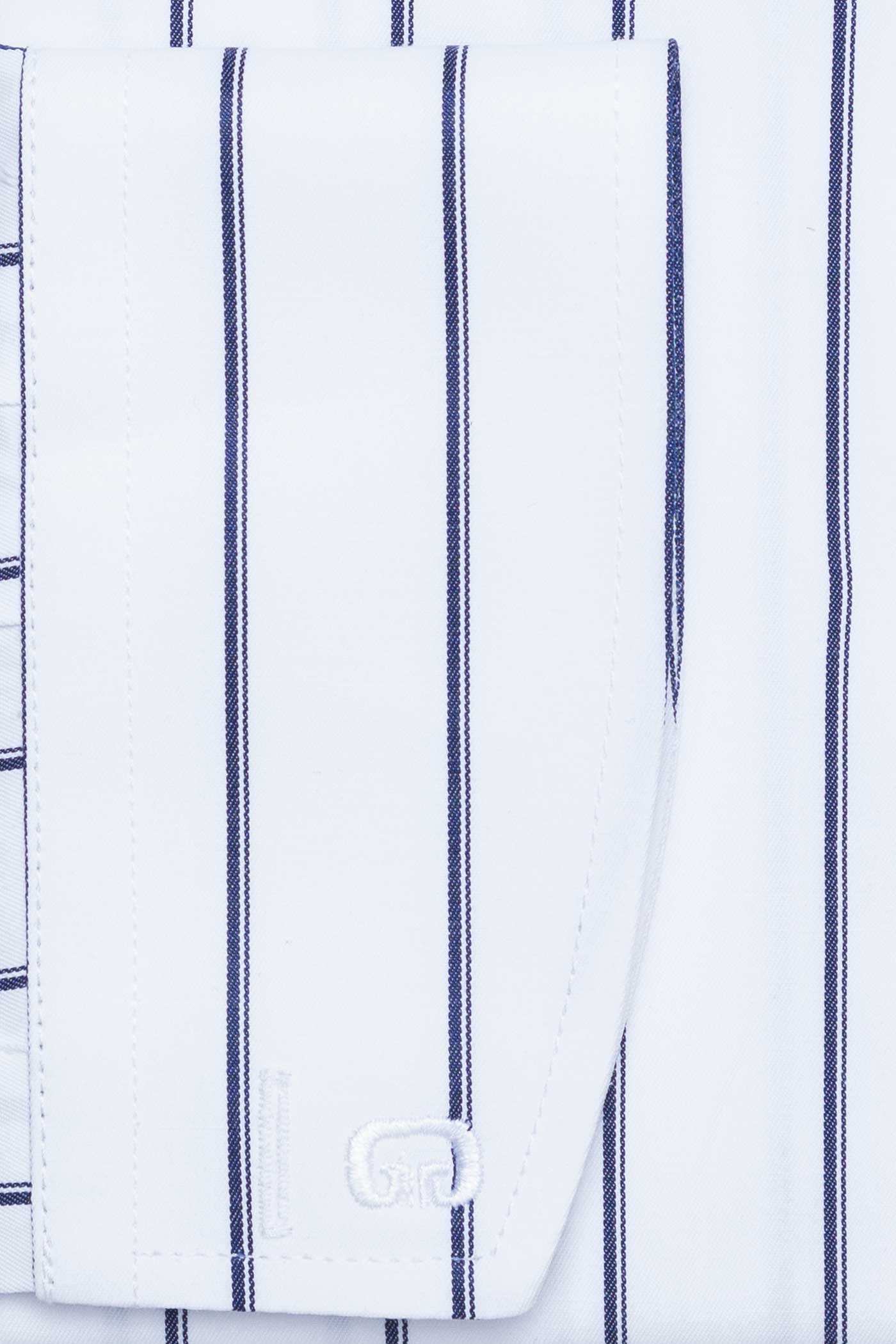 پیراهن استین بلند 130276