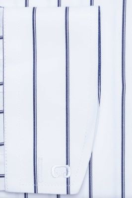 پیراهن استین بلند 130276