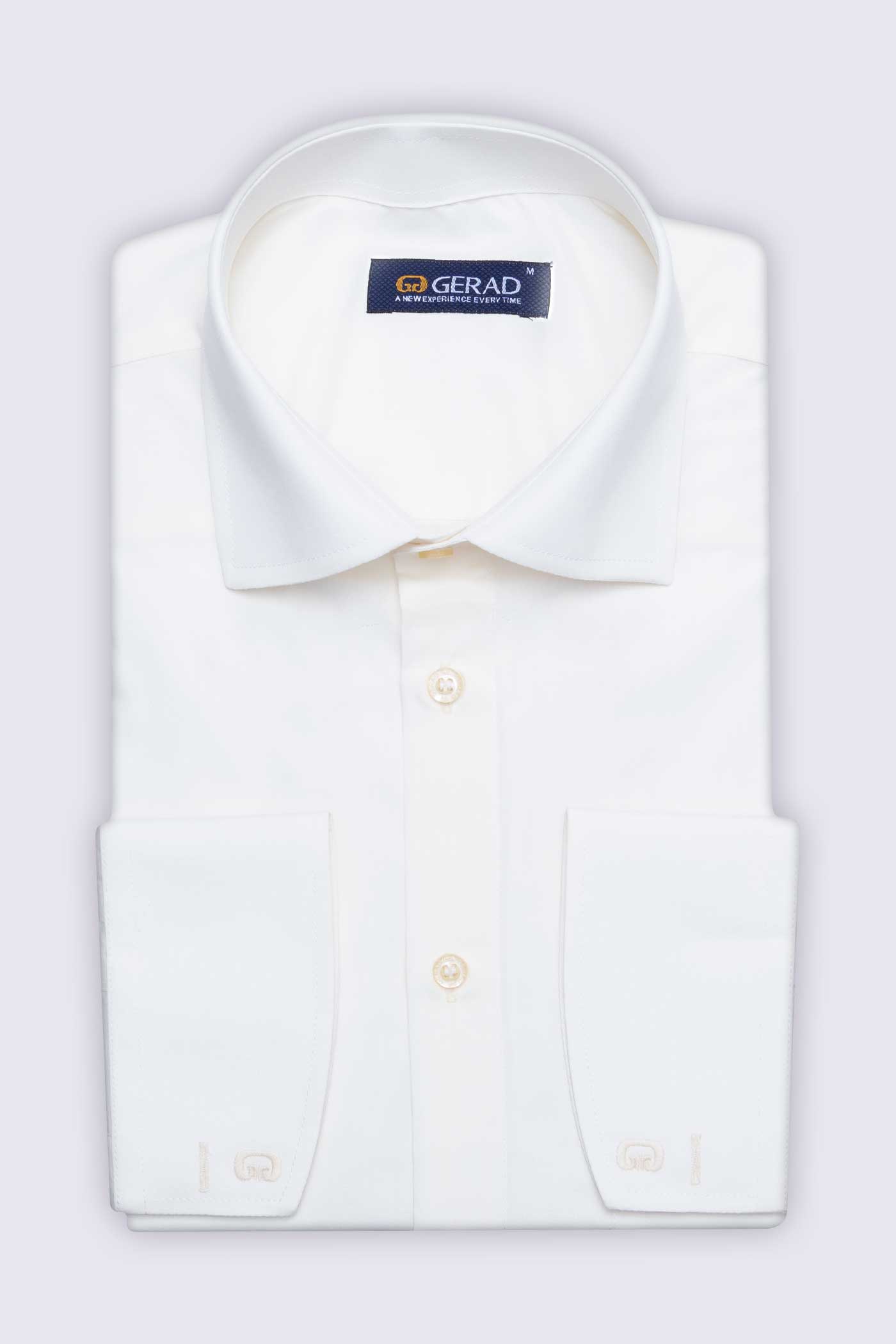 پیراهن آستین بلند 130277