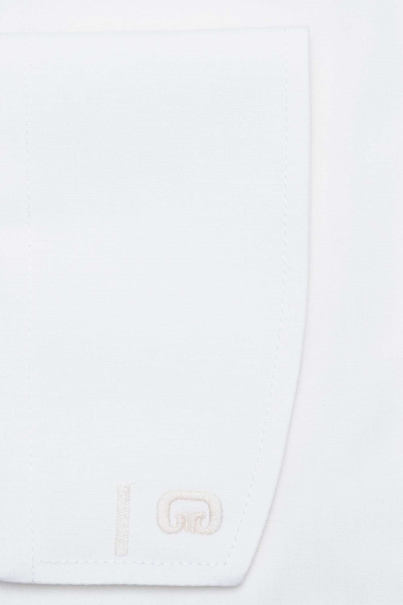 پیراهن آستین بلند 130277