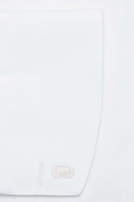 پیراهن آستین بلند 130277