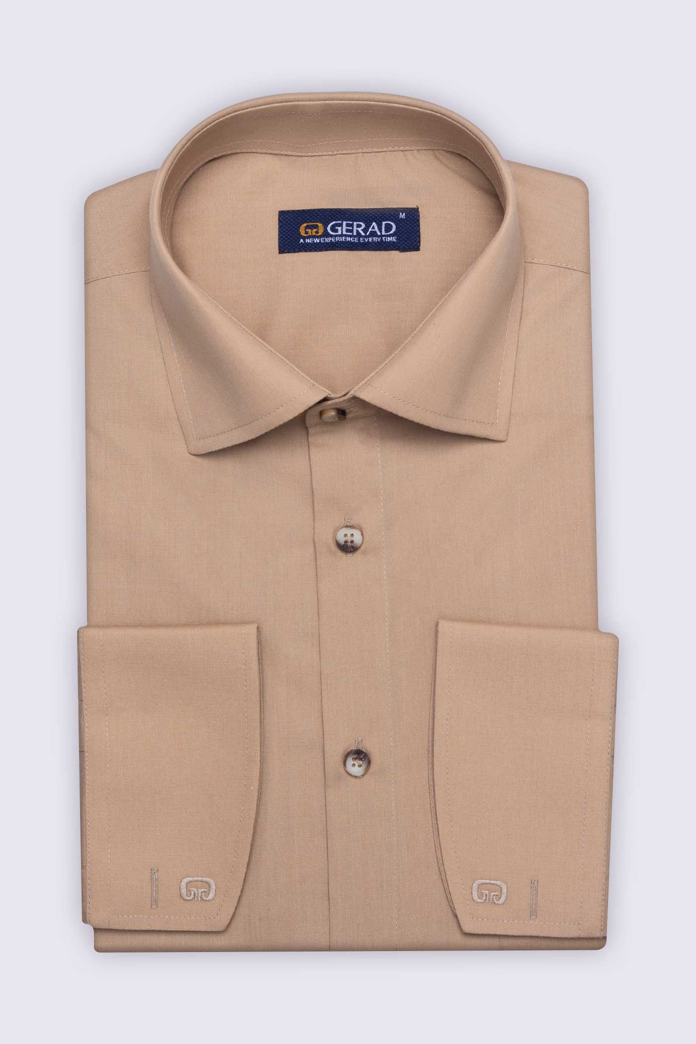 پیراهن آستین بلند 130277