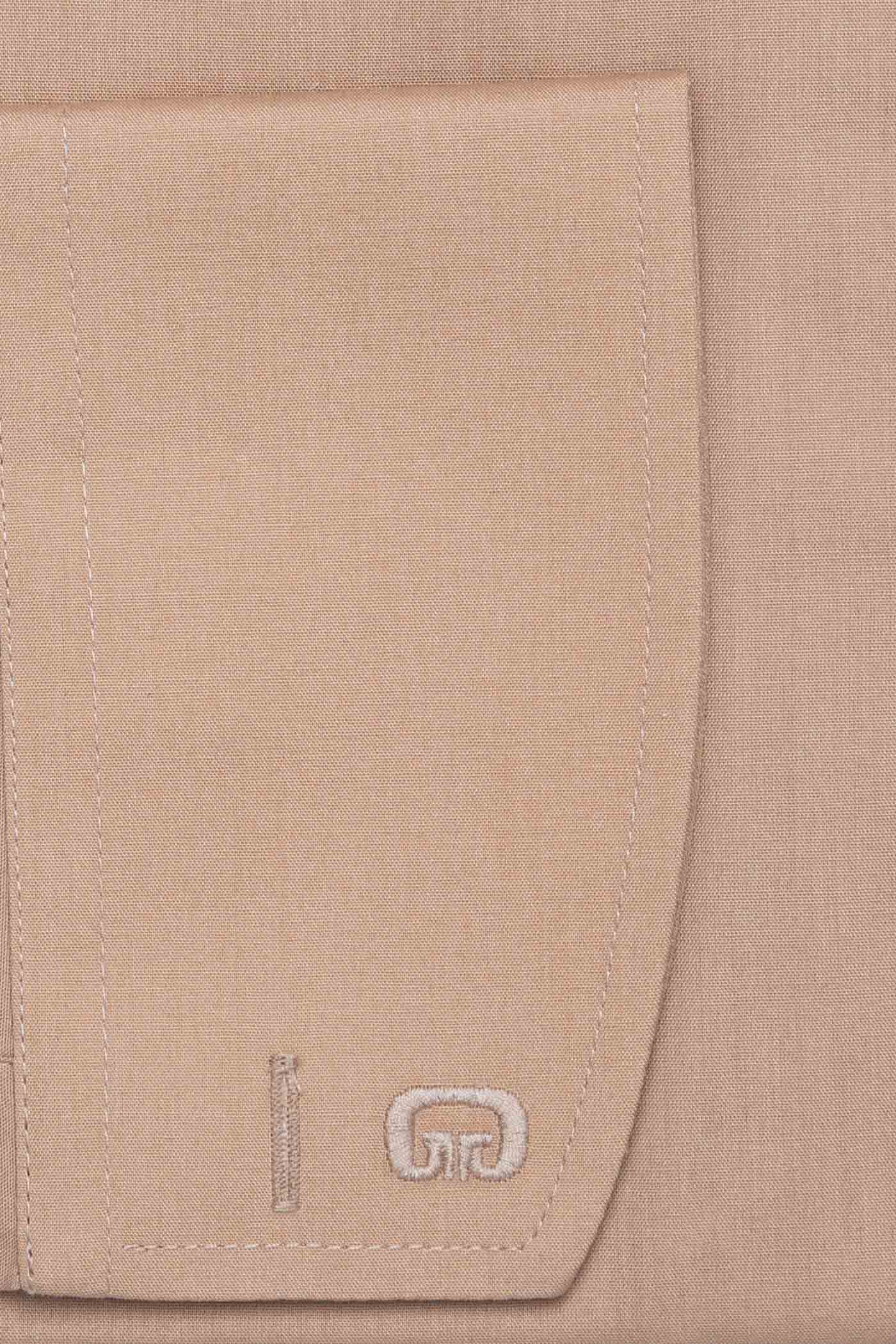 پیراهن آستین بلند 130277