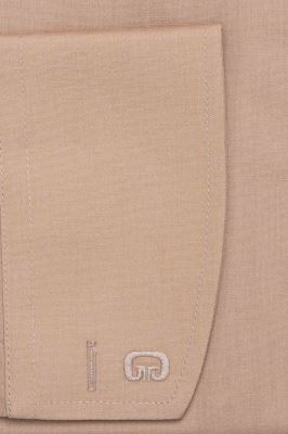 پیراهن آستین بلند 130277