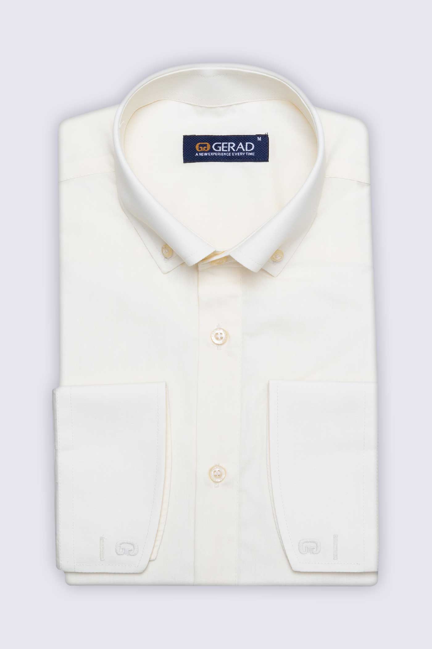 پیراهن آستین بلند 130279