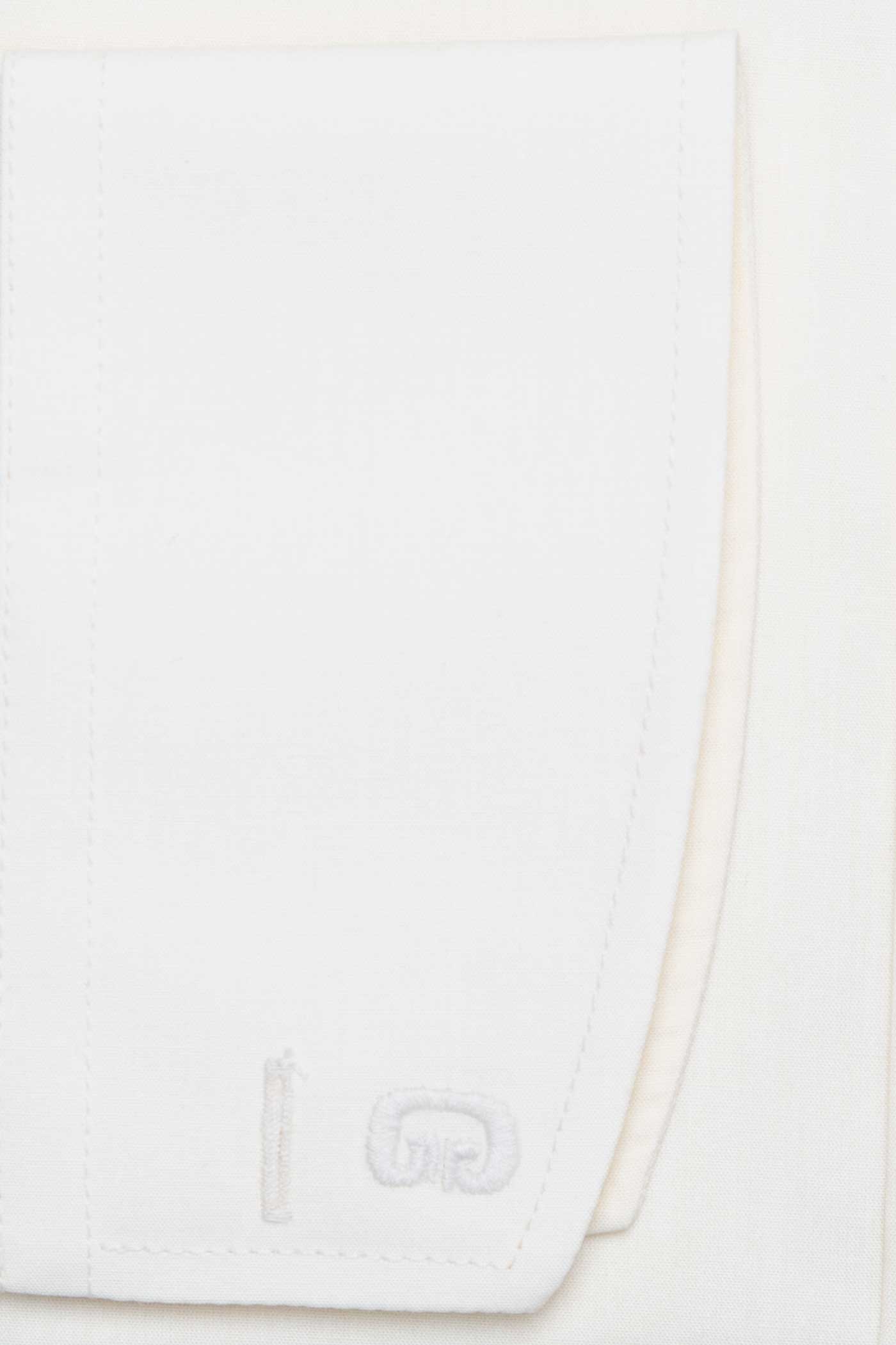 پیراهن آستین بلند 130279